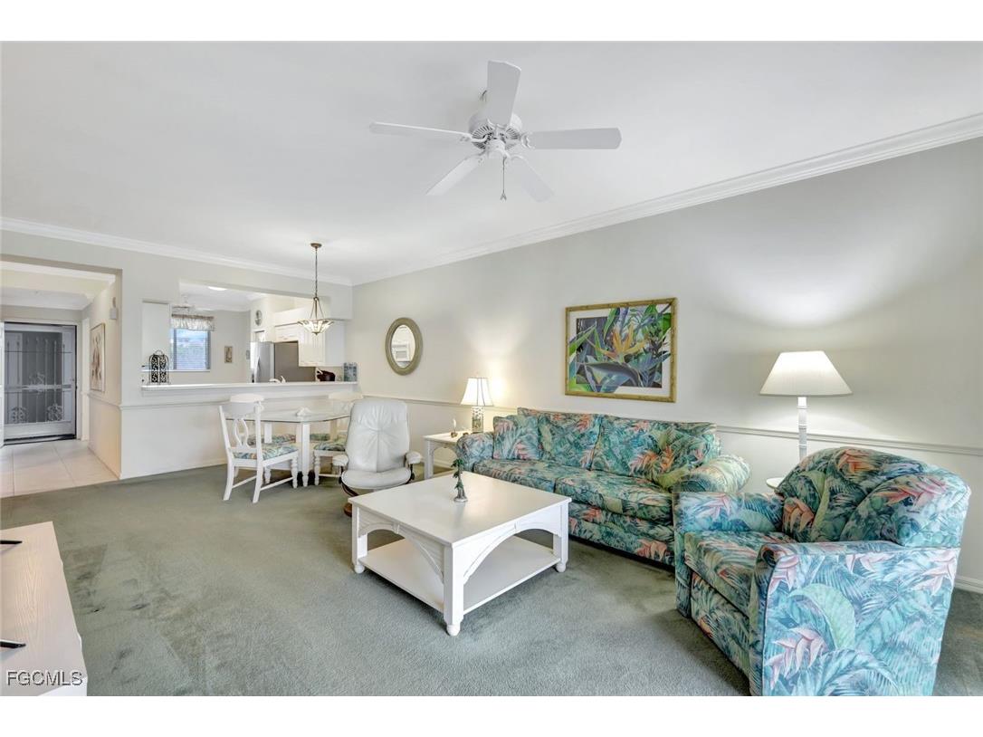 16595 Lake Circle Drive #224 Fort Myers FL 33908 2025025900 image6