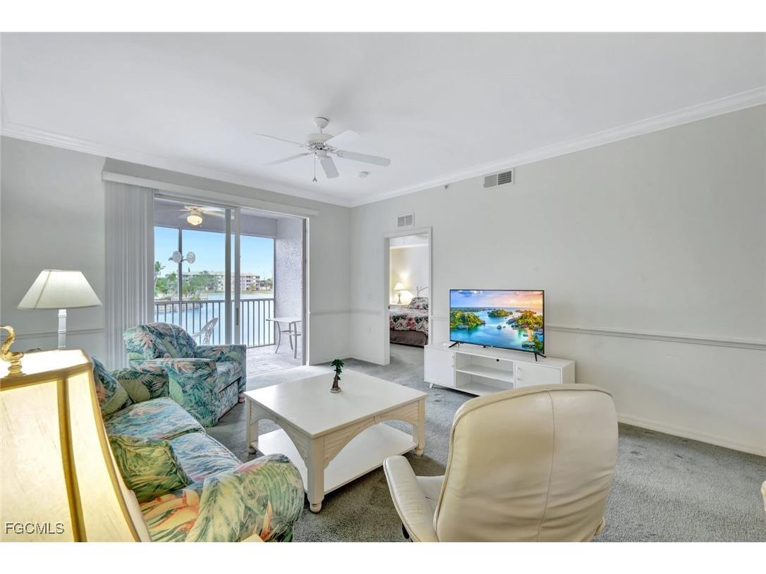 16595 Lake Circle Drive #224 Fort Myers FL 33908 2025025900 image8