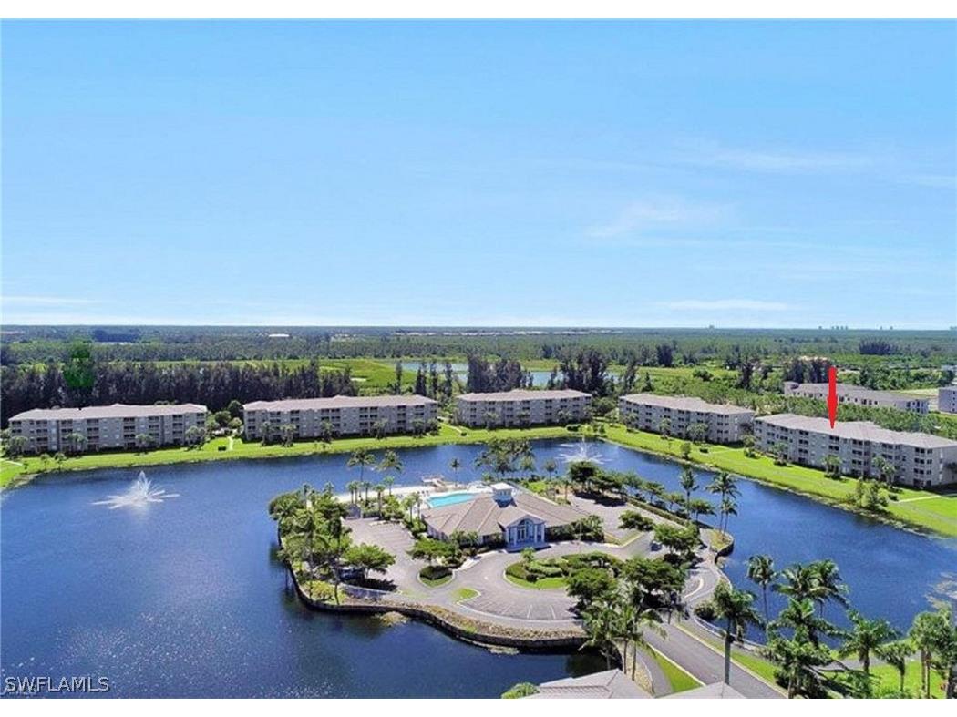 16595 Lake Circle Drive #224 Fort Myers FL 33908 222089883 image1