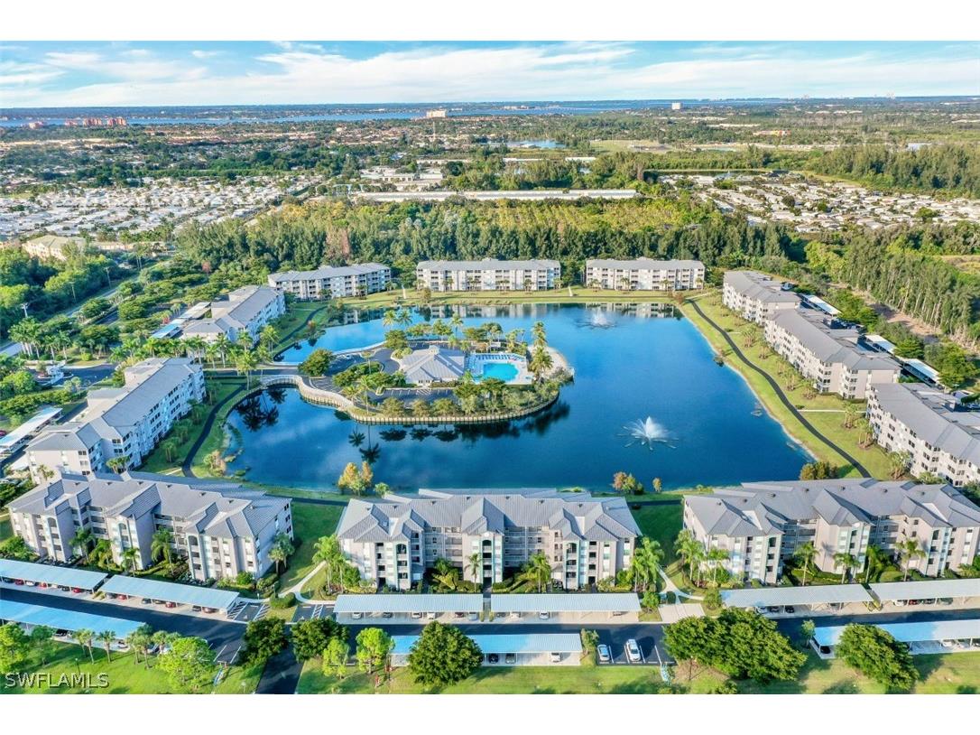 16595 Lake Circle Drive #226 Fort Myers FL 33908 223009811 image1