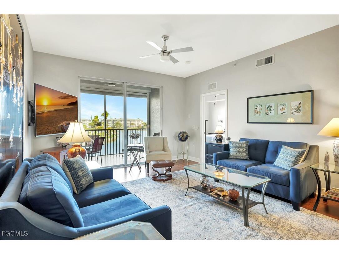 16595 Lake Circle Drive #234 Fort Myers FL 33908 2025024179 image1
