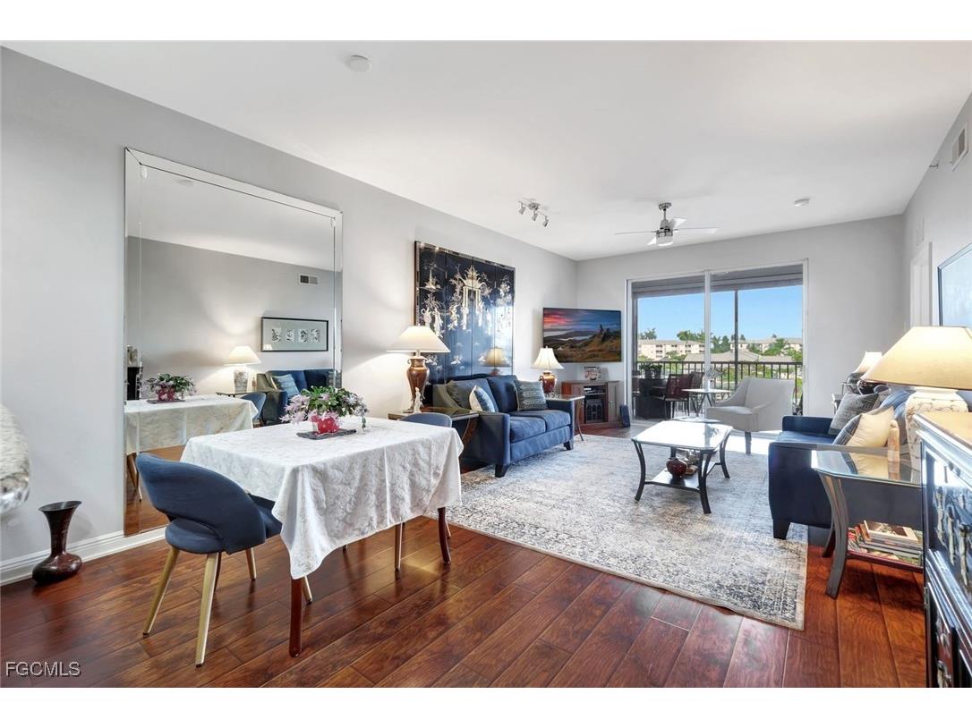 16595 Lake Circle Drive #234 Fort Myers FL 33908 2025024179 image10