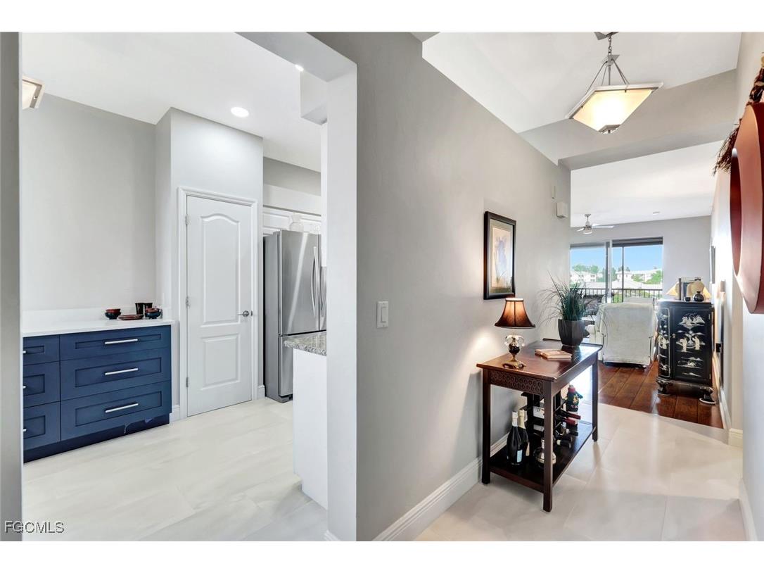 16595 Lake Circle Drive #234 Fort Myers FL 33908 2025024179 image12