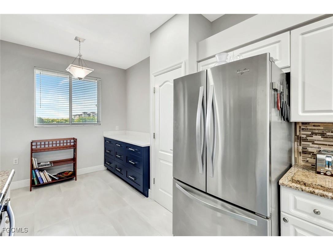 16595 Lake Circle Drive #234 Fort Myers FL 33908 2025024179 image14