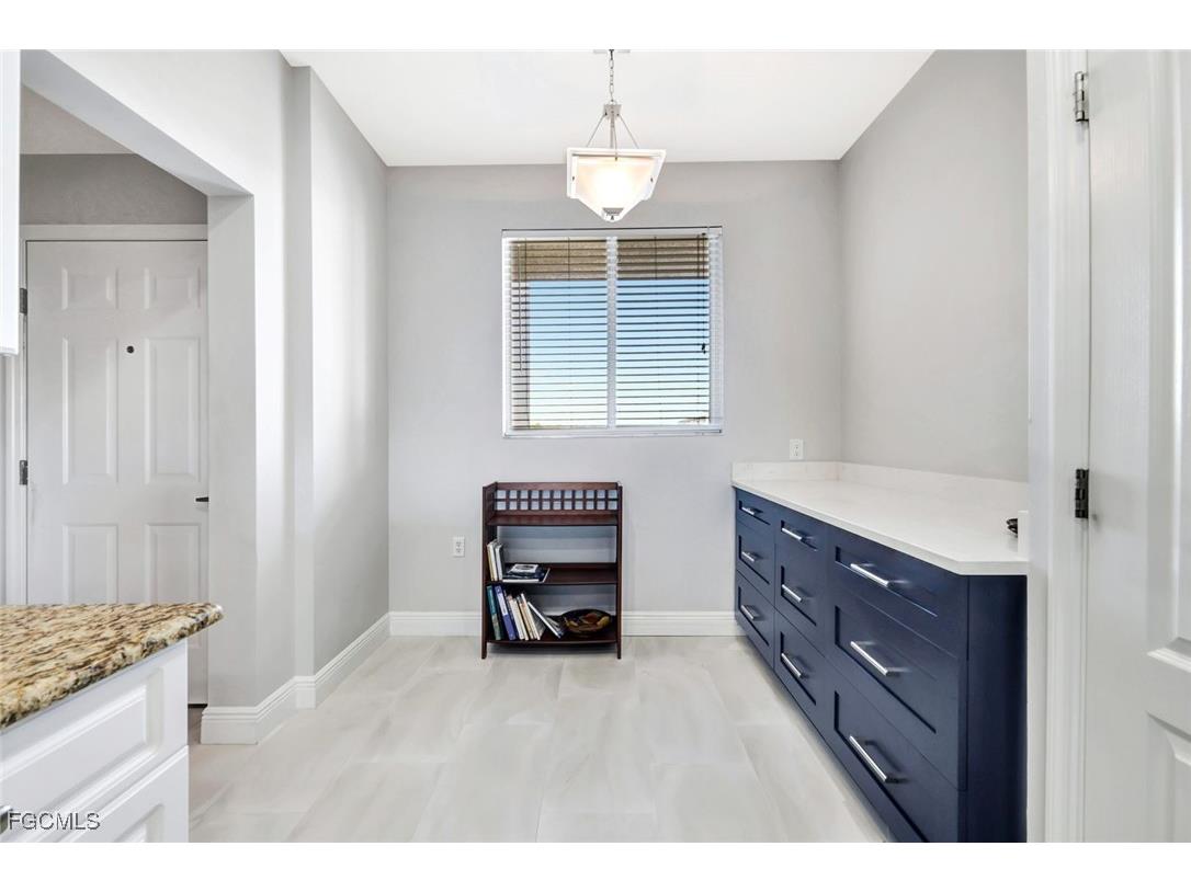 16595 Lake Circle Drive #234 Fort Myers FL 33908 2025024179 image15