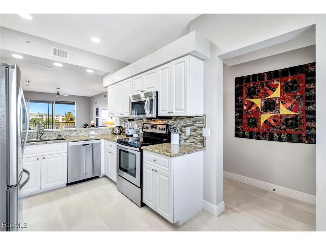 16595 Lake Circle Drive #234 Fort Myers FL 33908 2025024179 image16