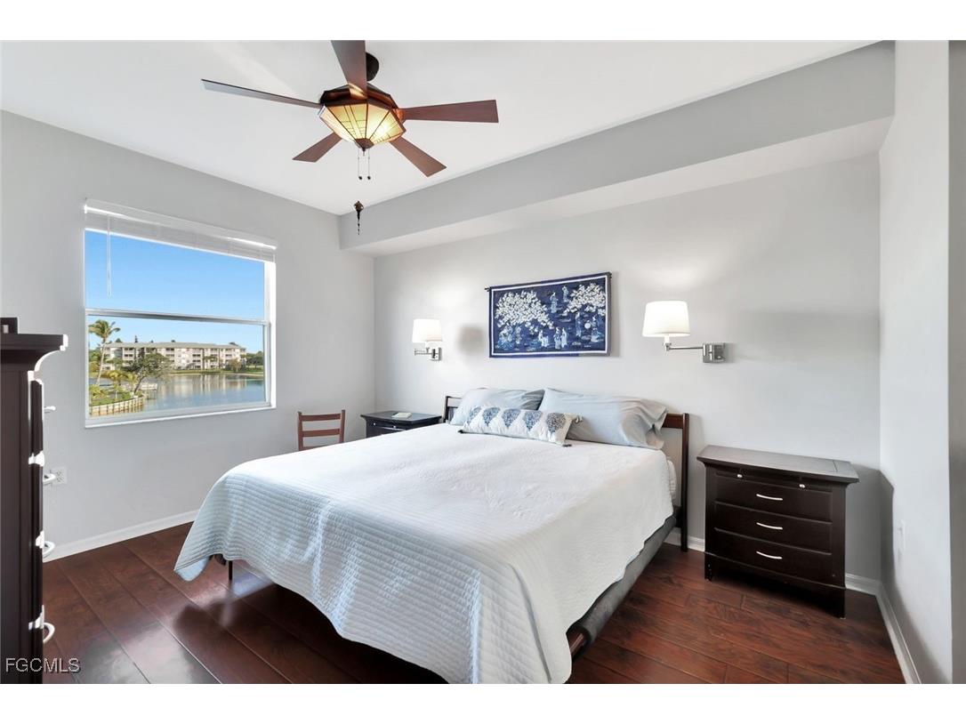 16595 Lake Circle Drive #234 Fort Myers FL 33908 2025024179 image17