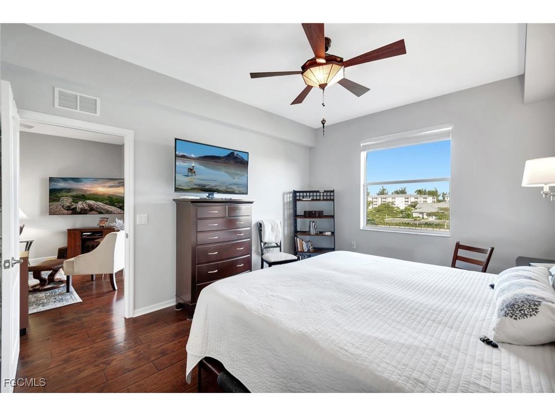 16595 Lake Circle Drive #234 Fort Myers FL 33908 2025024179 image18
