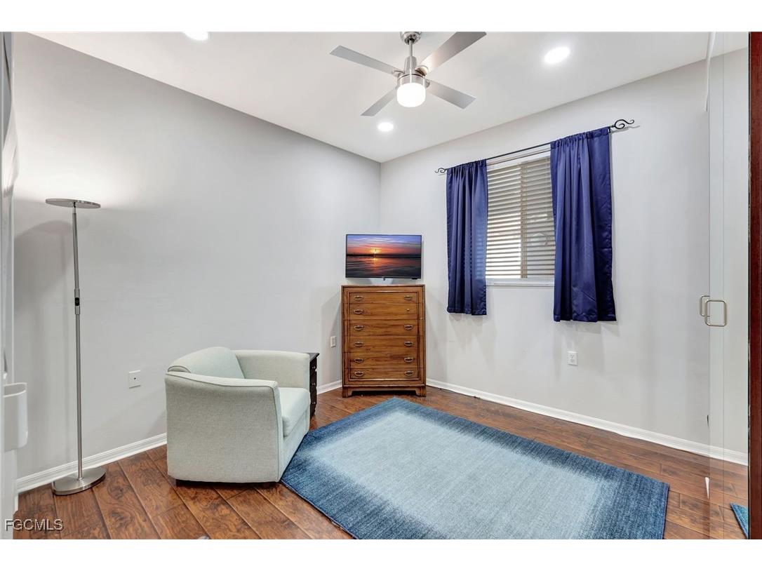 16595 Lake Circle Drive #234 Fort Myers FL 33908 2025024179 image20