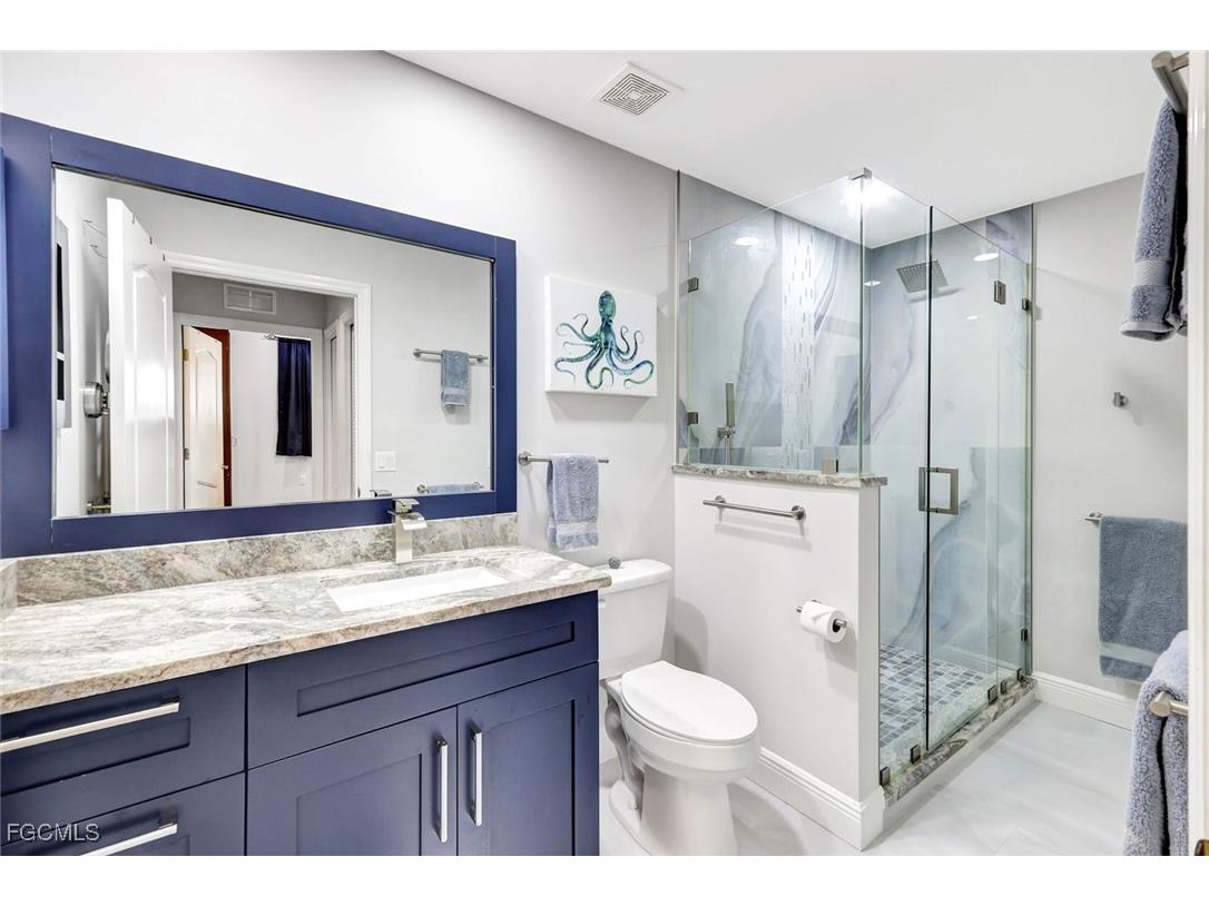 16595 Lake Circle Drive #234 Fort Myers FL 33908 2025024179 image21