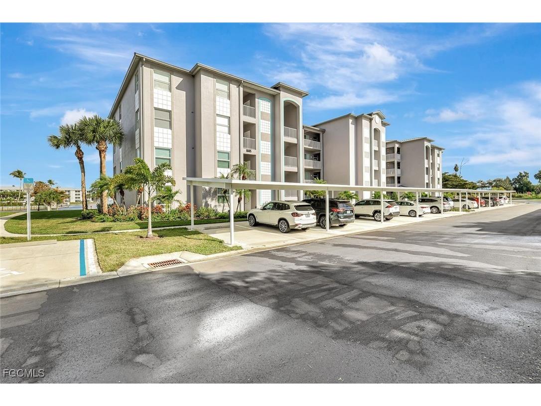 16595 Lake Circle Drive #234 Fort Myers FL 33908 2025024179 image23