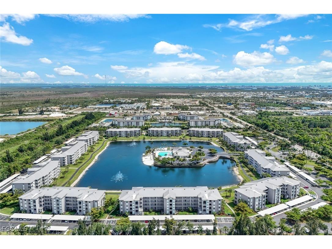 16595 Lake Circle Drive #234 Fort Myers FL 33908 2025024179 image27