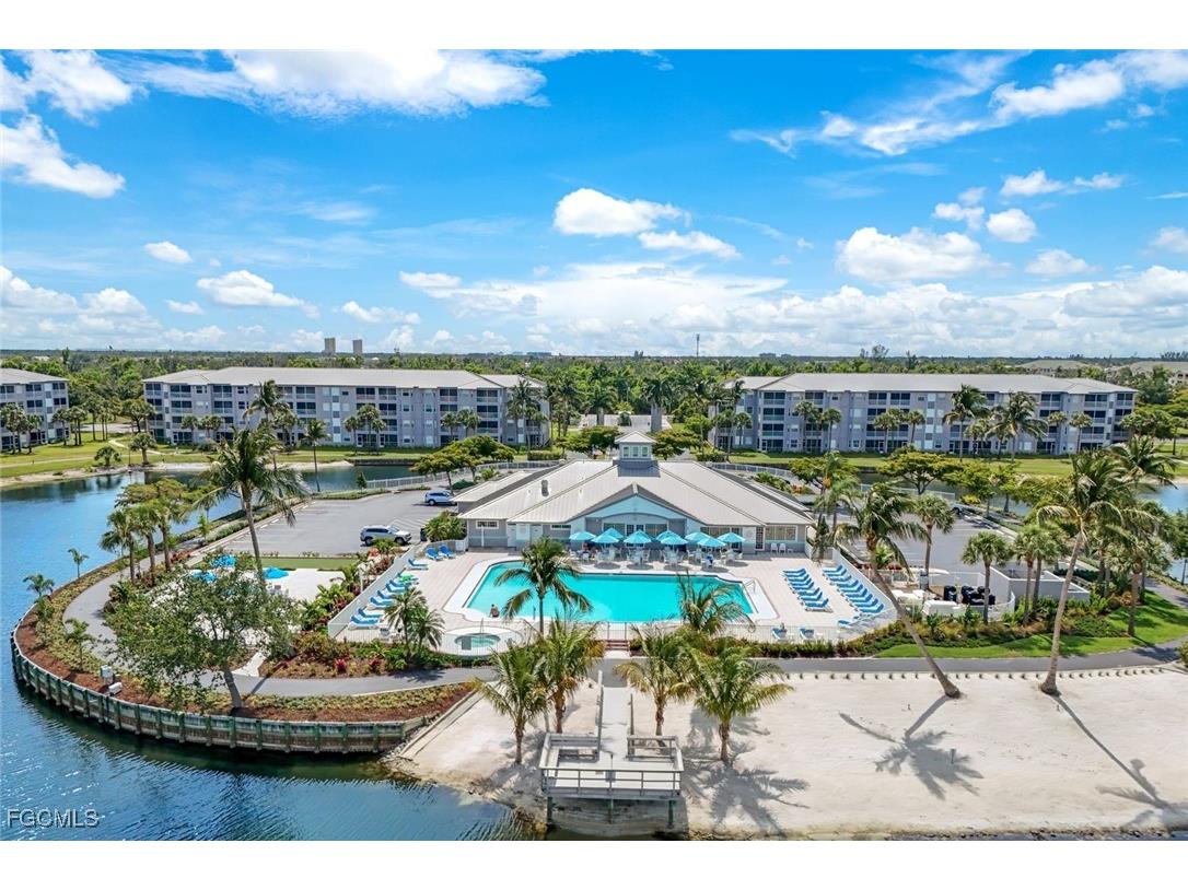 16595 Lake Circle Drive #234 Fort Myers FL 33908 2025024179 image3