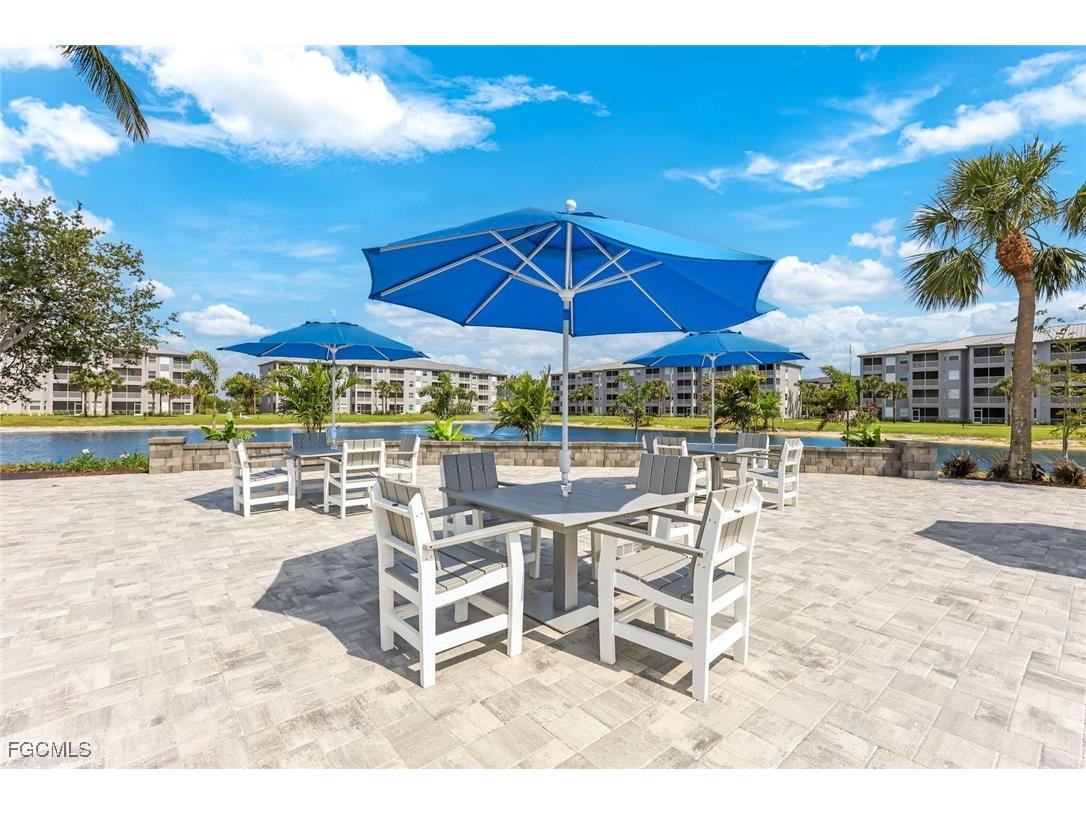 16595 Lake Circle Drive #234 Fort Myers FL 33908 2025024179 image30
