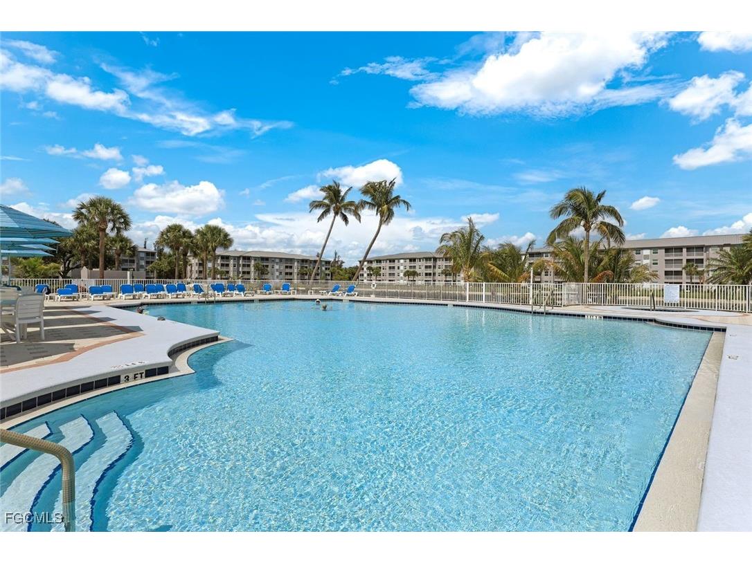 16595 Lake Circle Drive #234 Fort Myers FL 33908 2025024179 image33