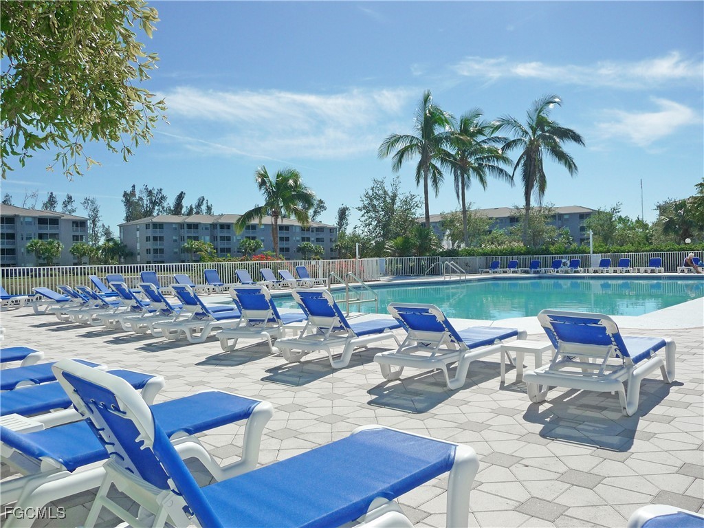 16595 Lake Circle Drive #234 Fort Myers FL 33908 2025024179 image35