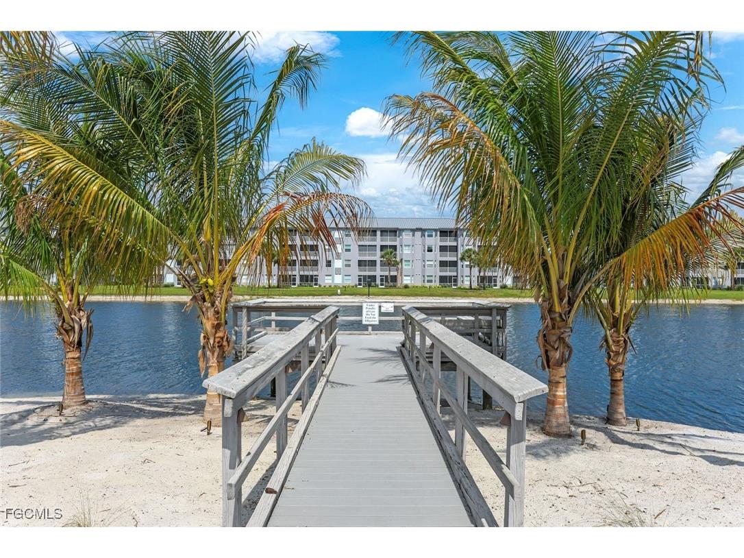 16595 Lake Circle Drive #234 Fort Myers FL 33908 2025024179 image36