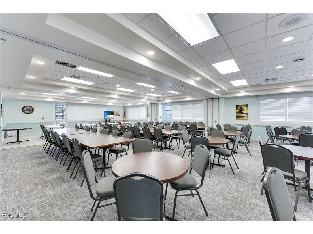 16595 Lake Circle Drive #234 Fort Myers FL 33908 2025024179 image40