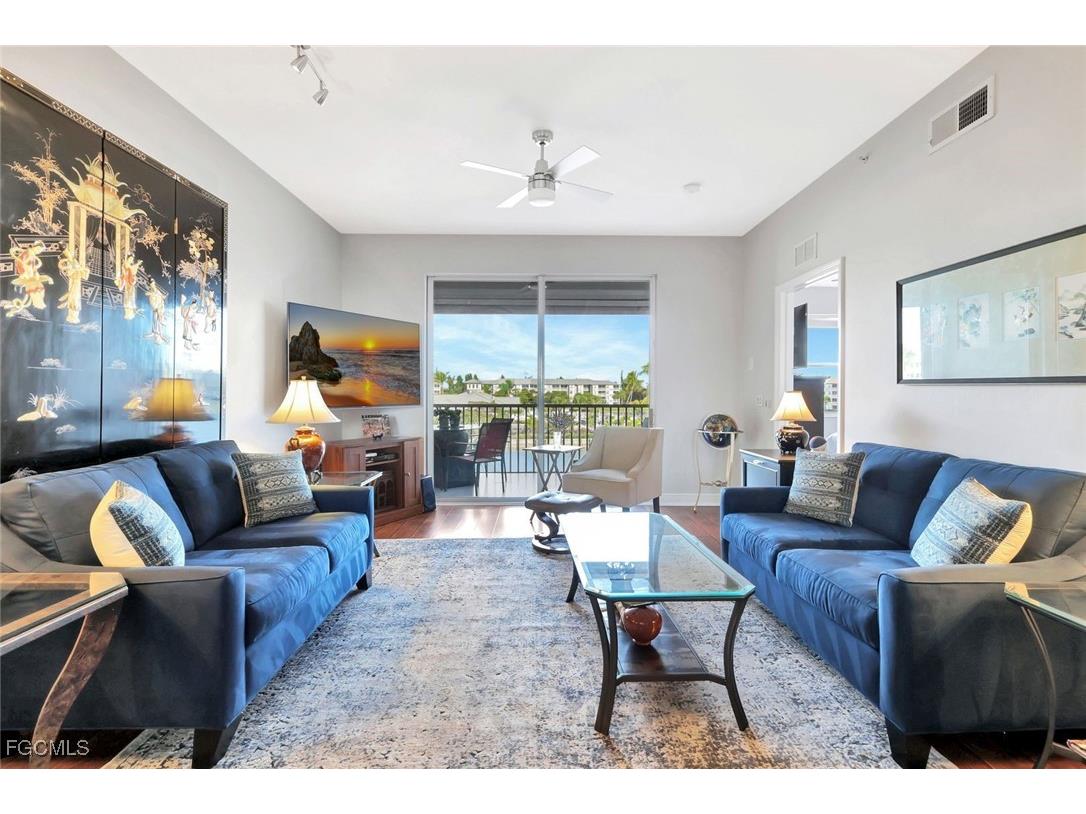 16595 Lake Circle Drive #234 Fort Myers FL 33908 2025024179 image6