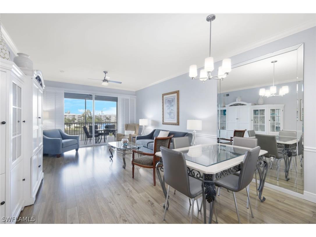 16595 Lake Circle Drive #235 Fort Myers FL 33908 224032876 image1