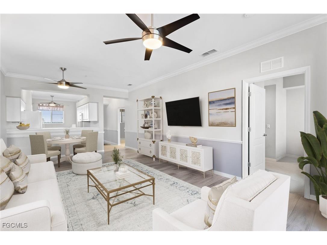 16595 Lake Circle Drive #245 Fort Myers FL 33908 224099176 image1