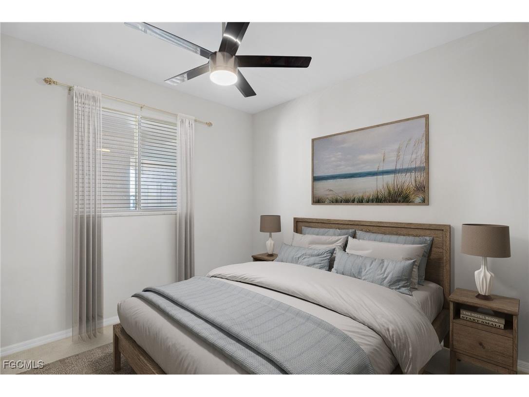 16595 Lake Circle Drive #245 Fort Myers FL 33908 224099176 image11