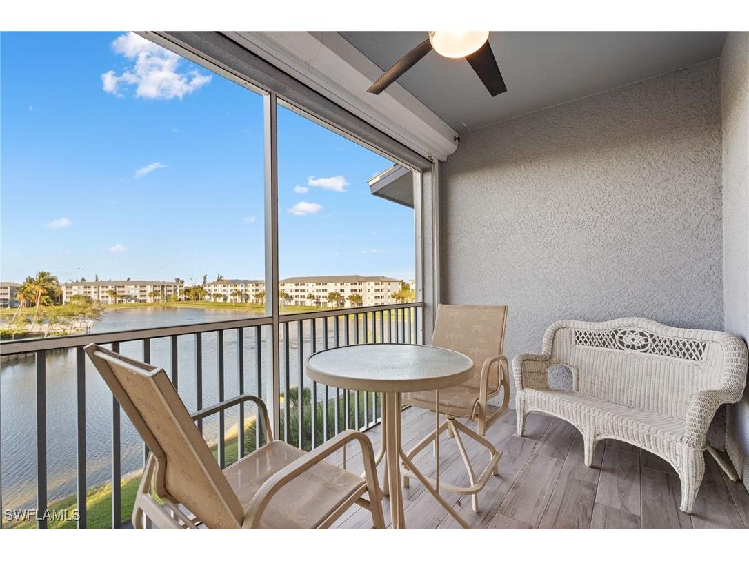 16595 Lake Circle Drive #245 Fort Myers FL 33908 224099176 image14