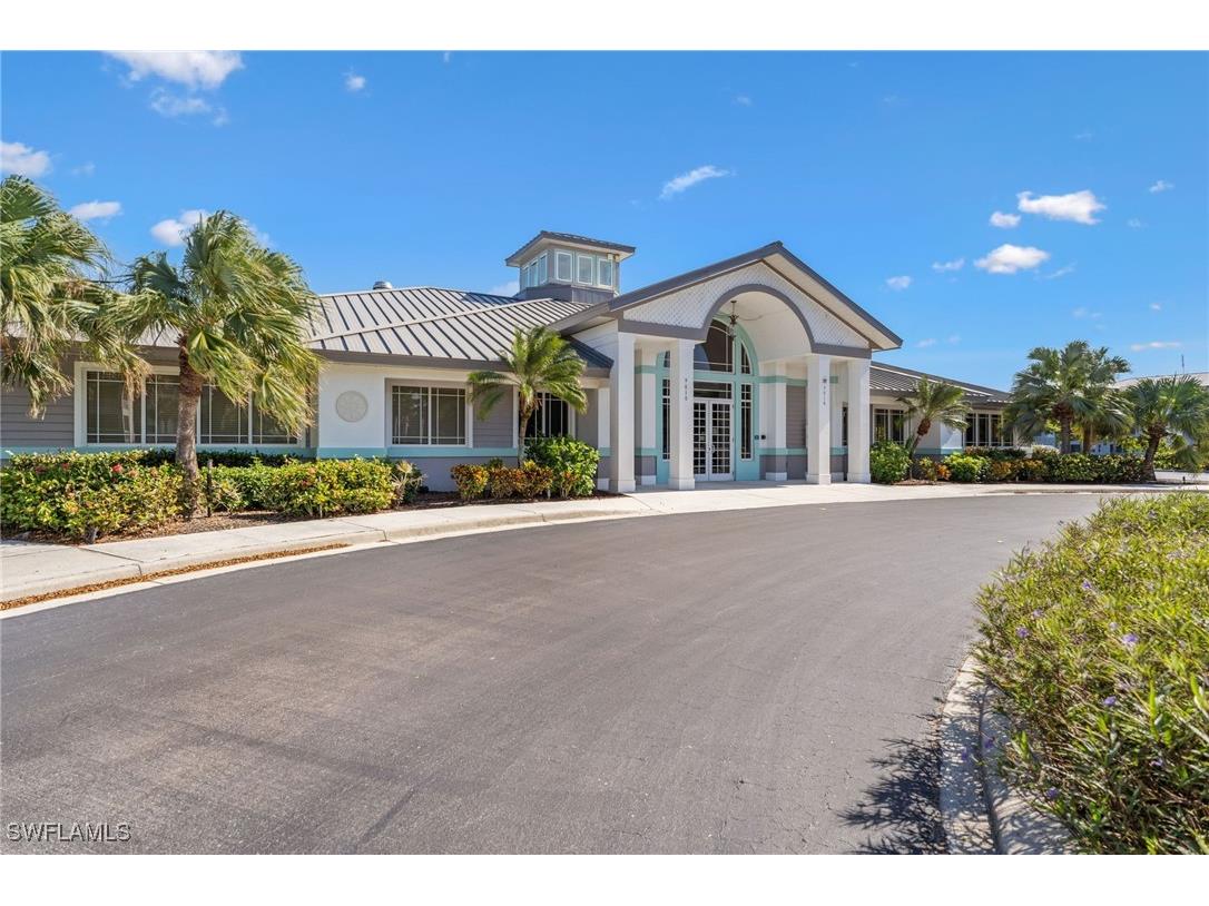 16595 Lake Circle Drive #245 Fort Myers FL 33908 224099176 image16