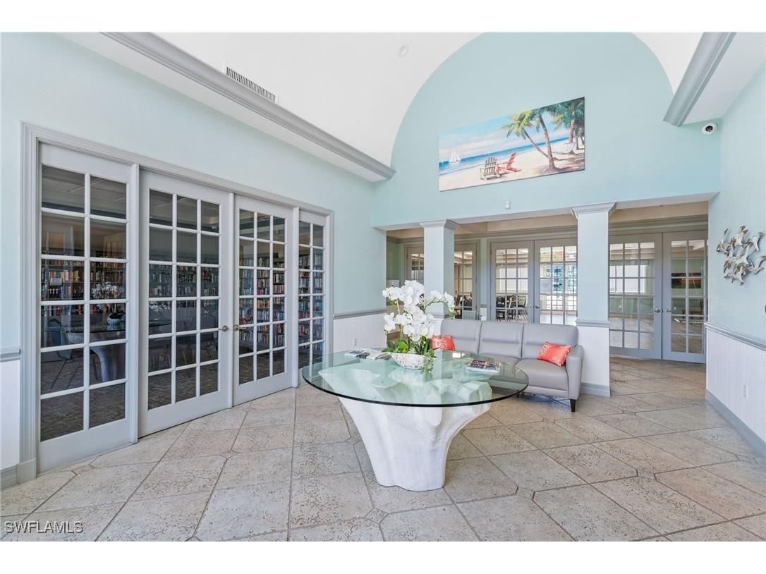 16595 Lake Circle Drive #245 Fort Myers FL 33908 224099176 image17