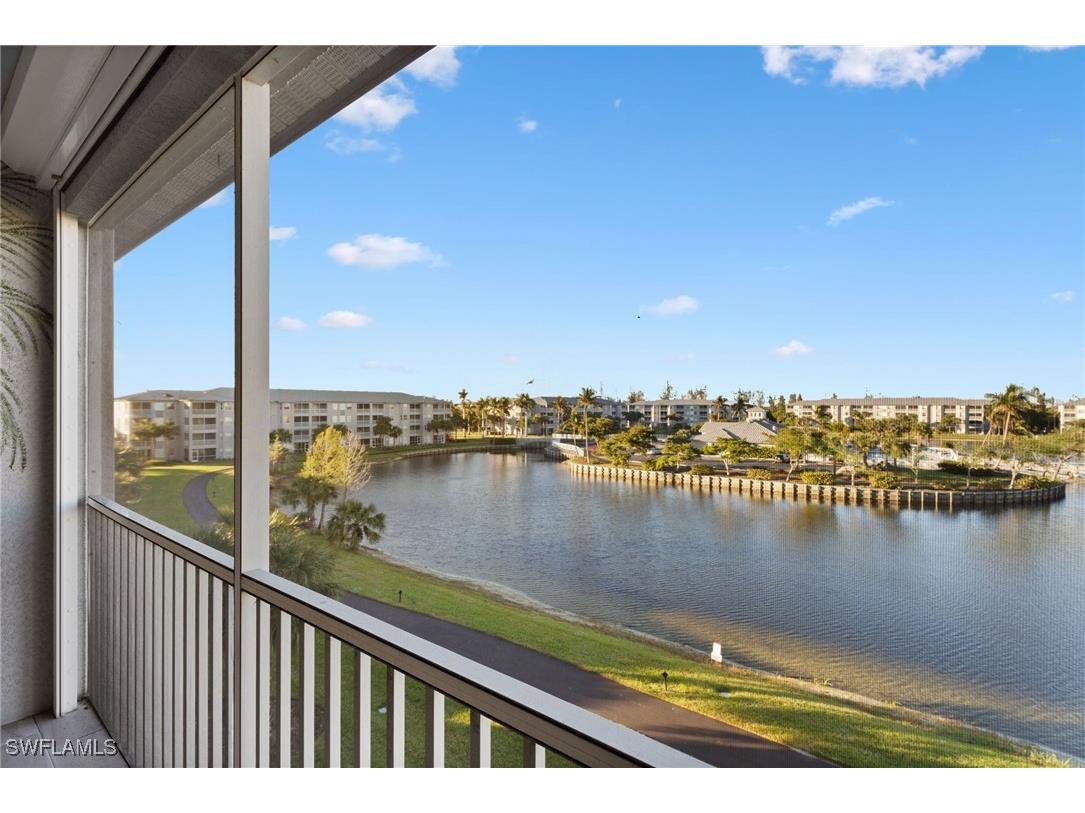 16595 Lake Circle Drive #245 Fort Myers FL 33908 224099176 image2