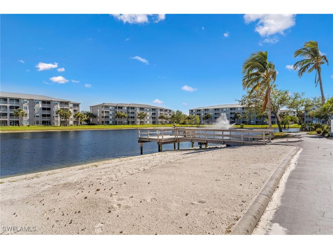 16595 Lake Circle Drive #245 Fort Myers FL 33908 224099176 image21