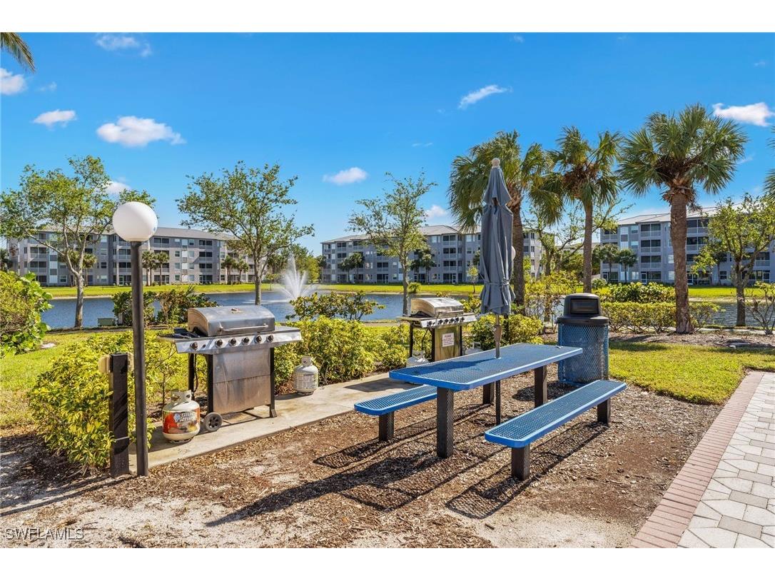 16595 Lake Circle Drive #245 Fort Myers FL 33908 224099176 image22