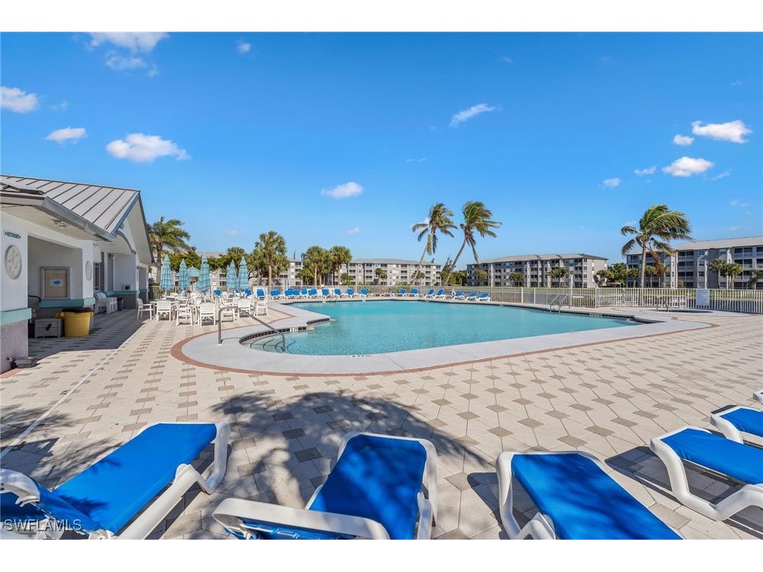 16595 Lake Circle Drive #245 Fort Myers FL 33908 224099176 image23