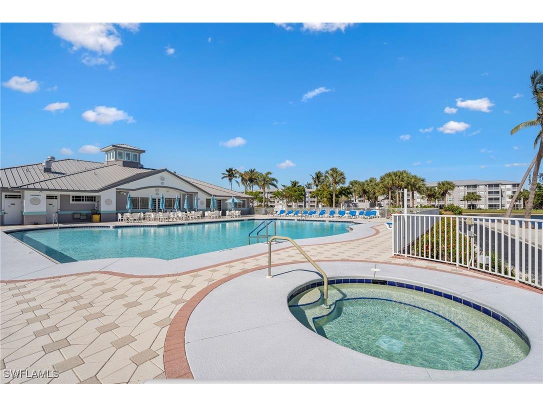 16595 Lake Circle Drive #245 Fort Myers FL 33908 224099176 image24