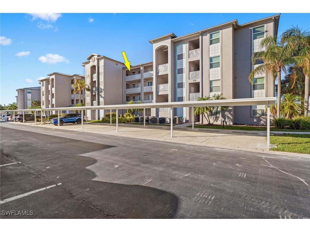 16595 Lake Circle Drive #245 Fort Myers FL 33908 224099176 image26