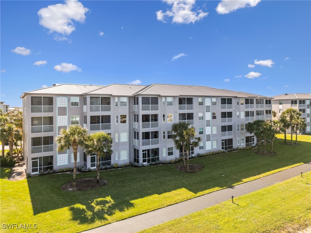 16595 Lake Circle Drive #245 Fort Myers FL 33908 224099176 image28