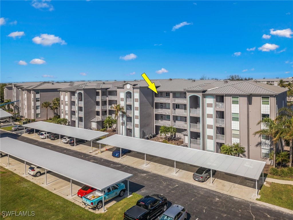 16595 Lake Circle Drive #245 Fort Myers FL 33908 224099176 image29