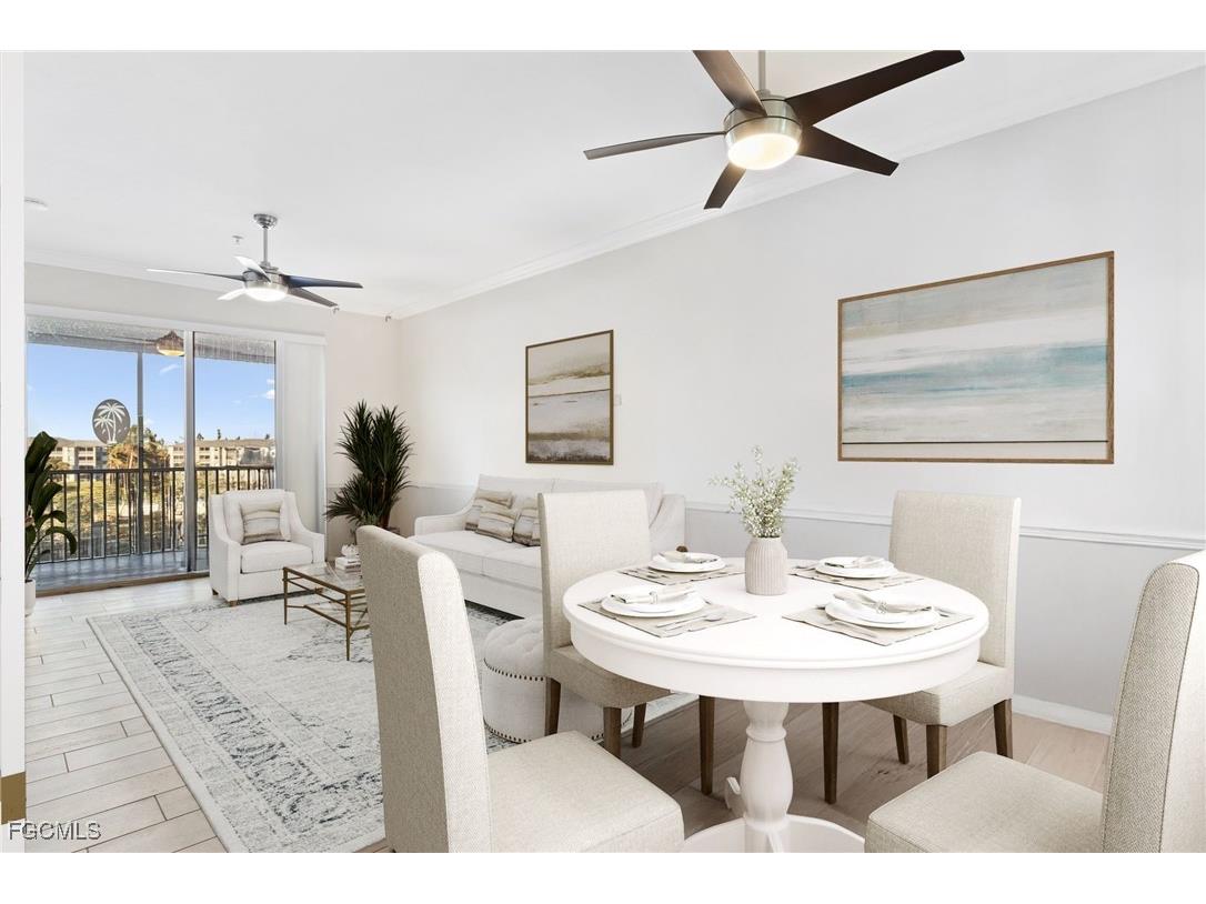 16595 Lake Circle Drive #245 Fort Myers FL 33908 224099176 image3