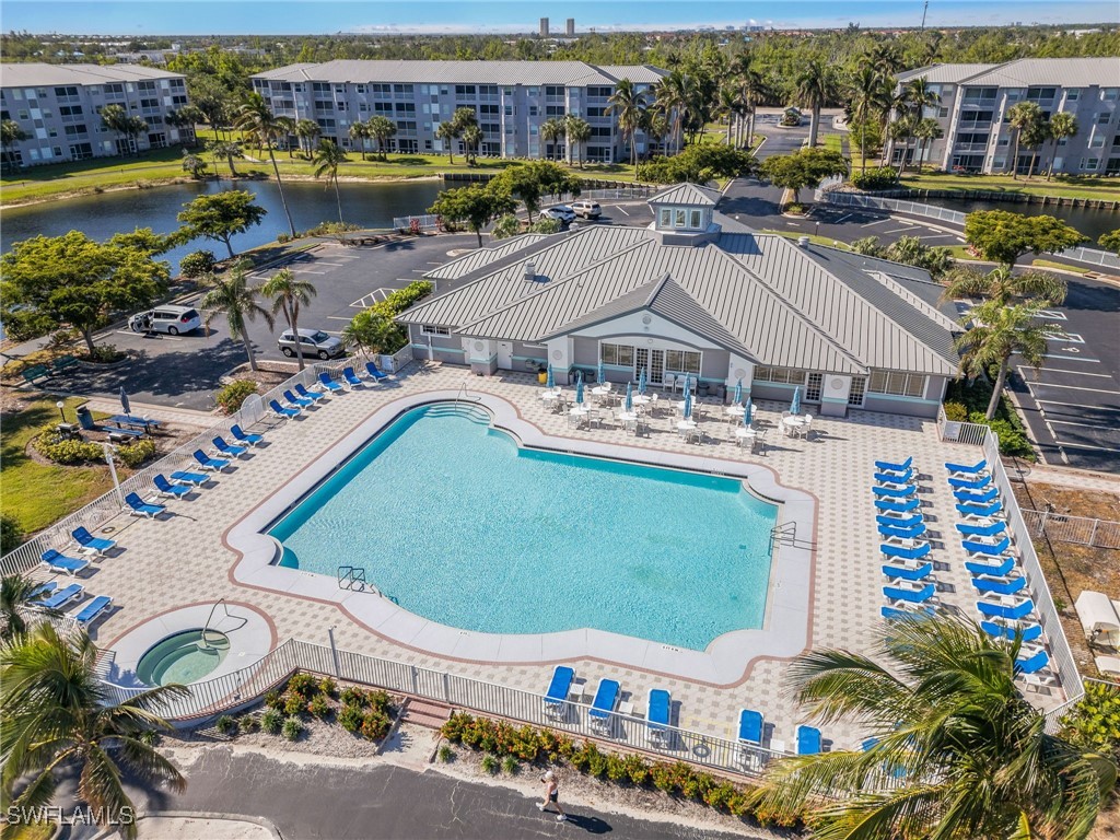 16595 Lake Circle Drive #245 Fort Myers FL 33908 224099176 image31