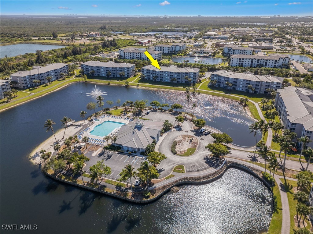 16595 Lake Circle Drive #245 Fort Myers FL 33908 224099176 image32