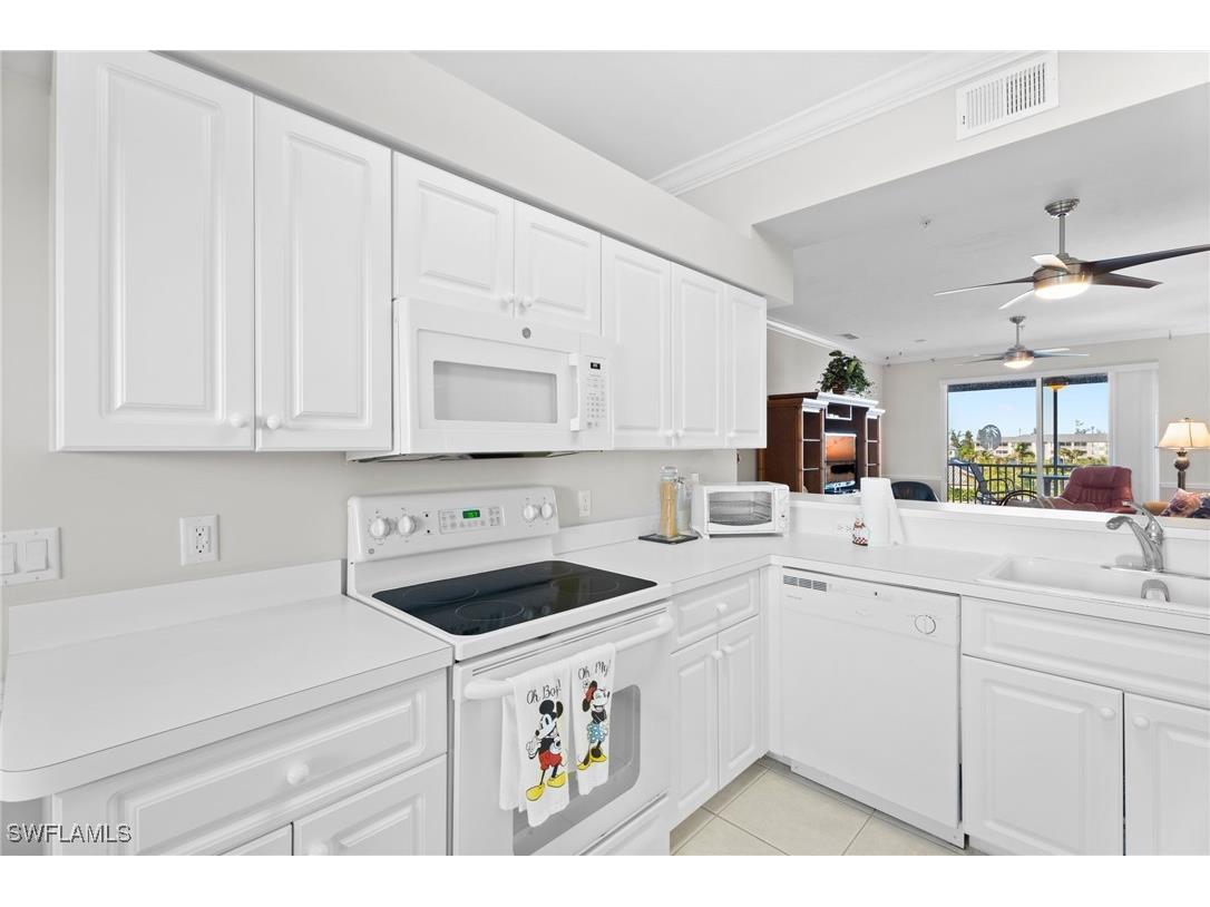 16595 Lake Circle Drive #245 Fort Myers FL 33908 224099176 image5