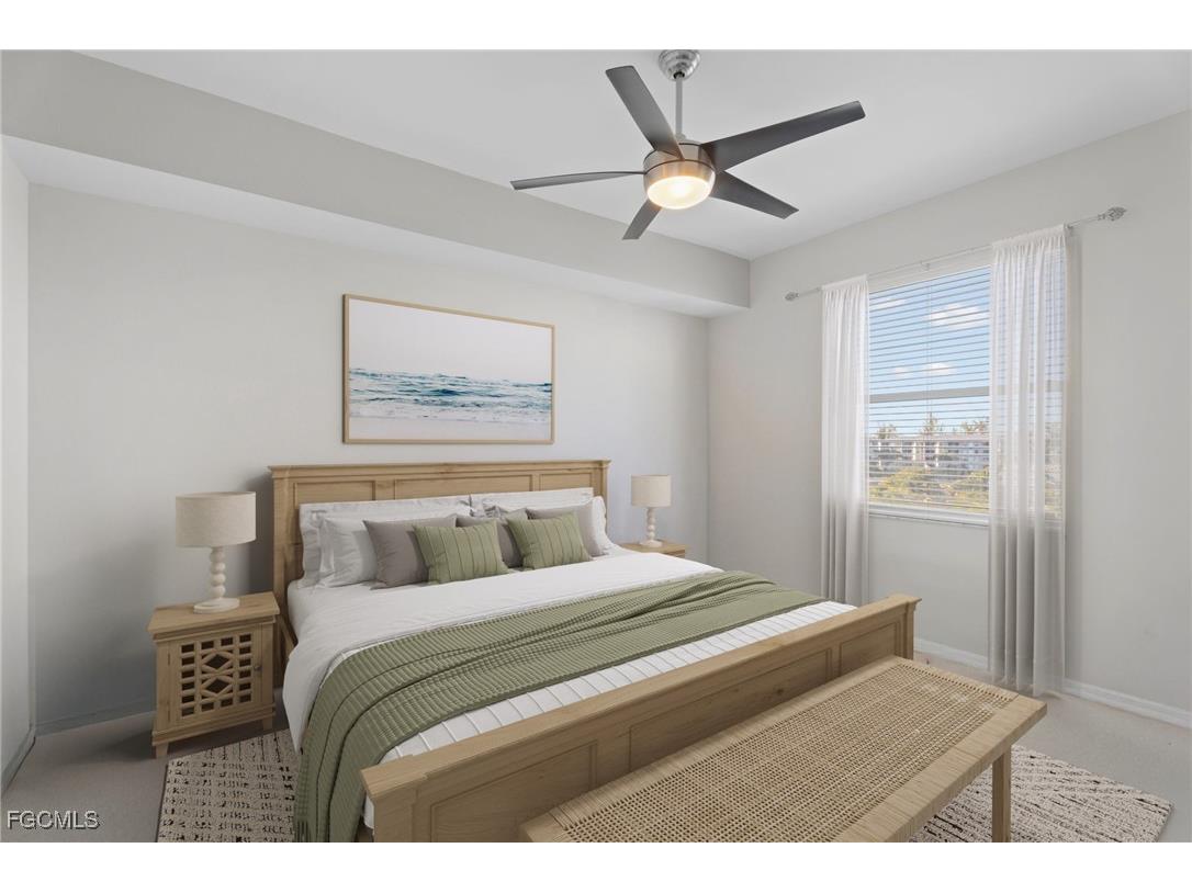 16595 Lake Circle Drive #245 Fort Myers FL 33908 224099176 image7