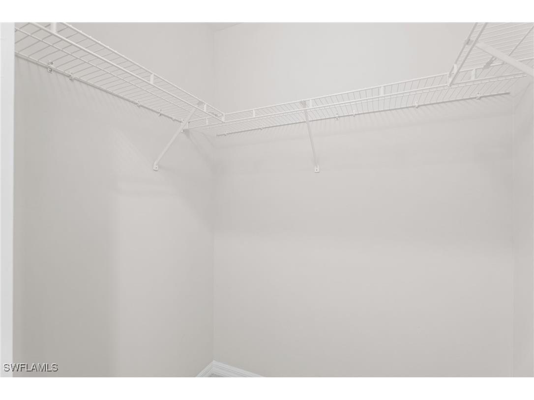 16595 Lake Circle Drive #245 Fort Myers FL 33908 224099176 image8