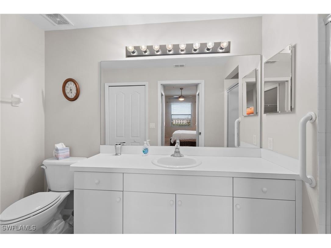 16595 Lake Circle Drive #245 Fort Myers FL 33908 224099176 image9