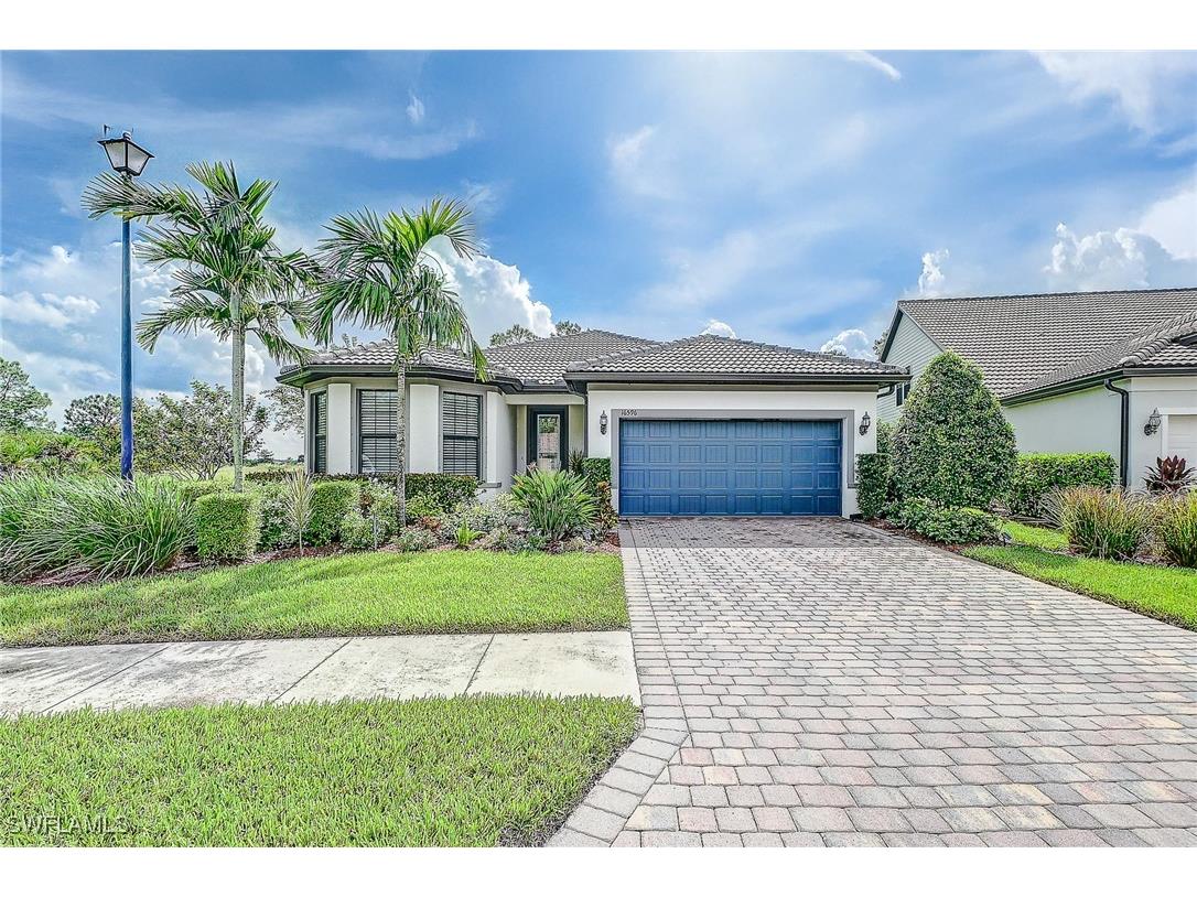 16596 Windsor Way Alva FL 33920 224081796 image1