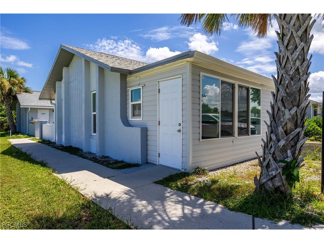 16599 Davis Road Fort Myers FL 33908 2026011321 image1