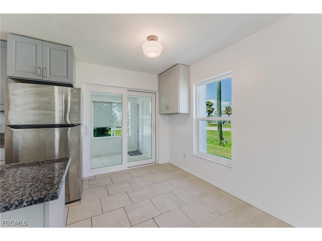16599 Davis Road Fort Myers FL 33908 2026011321 image12