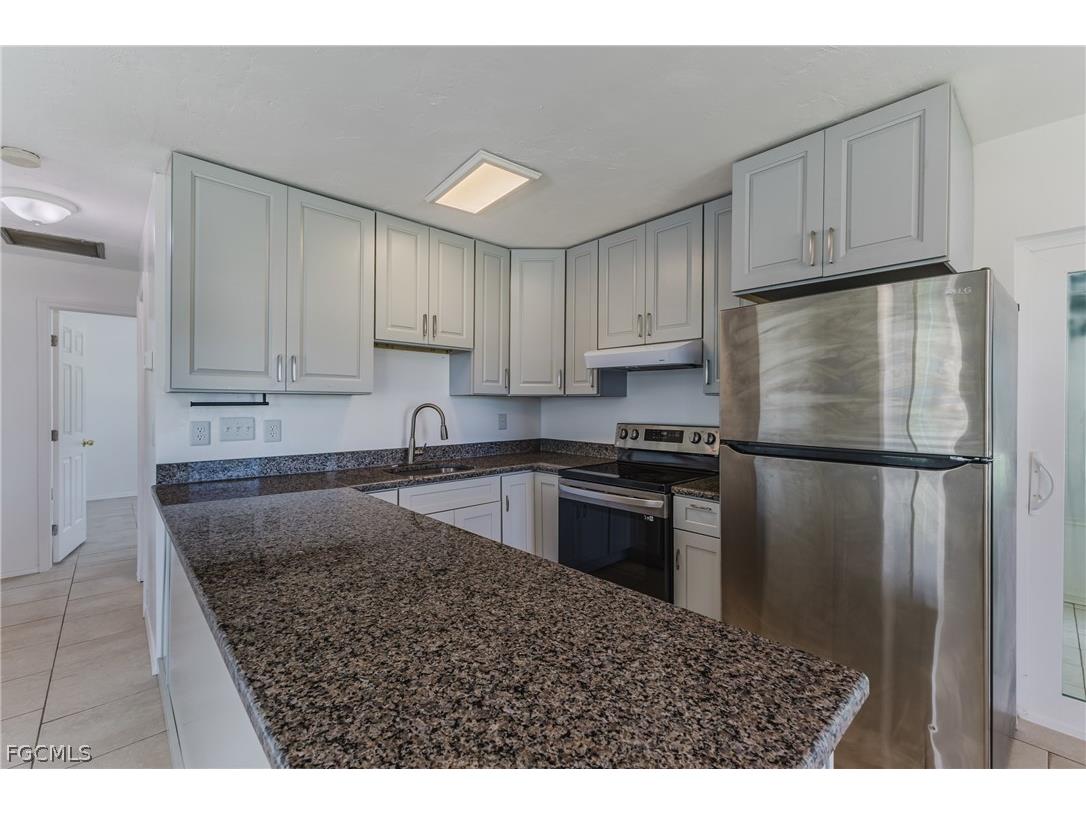 16599 Davis Road Fort Myers FL 33908 2026011321 image13