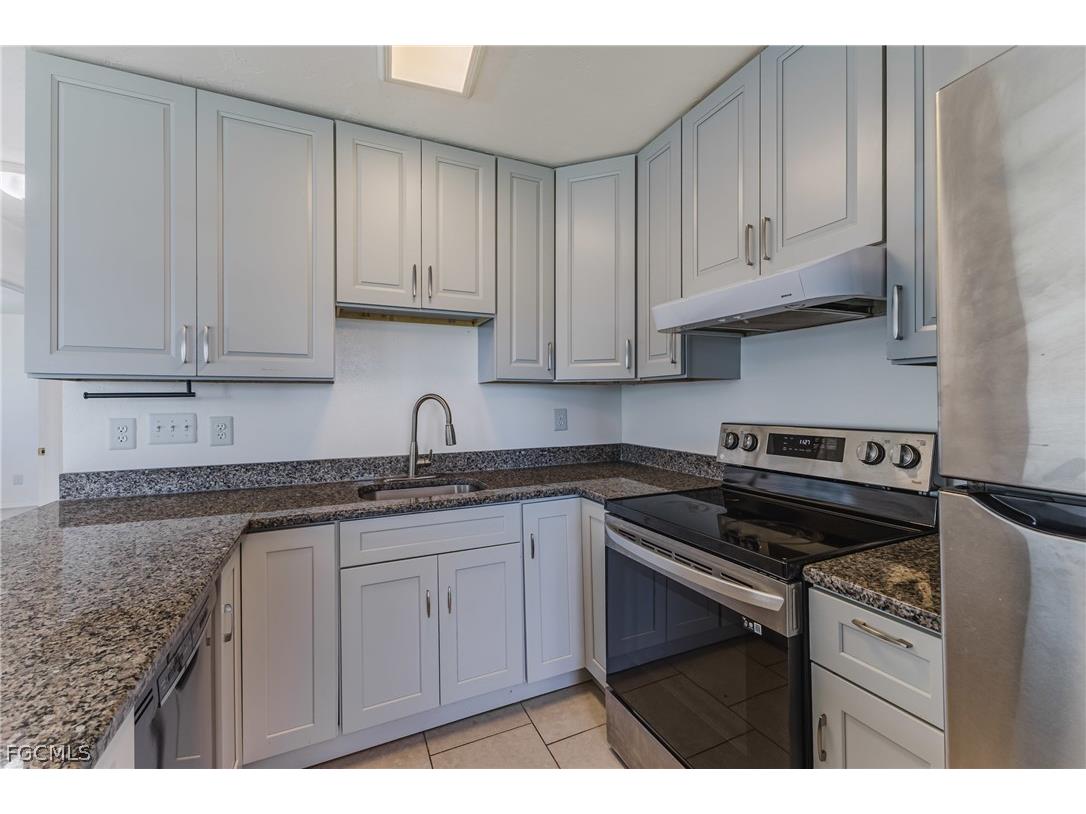 16599 Davis Road Fort Myers FL 33908 2026011321 image15