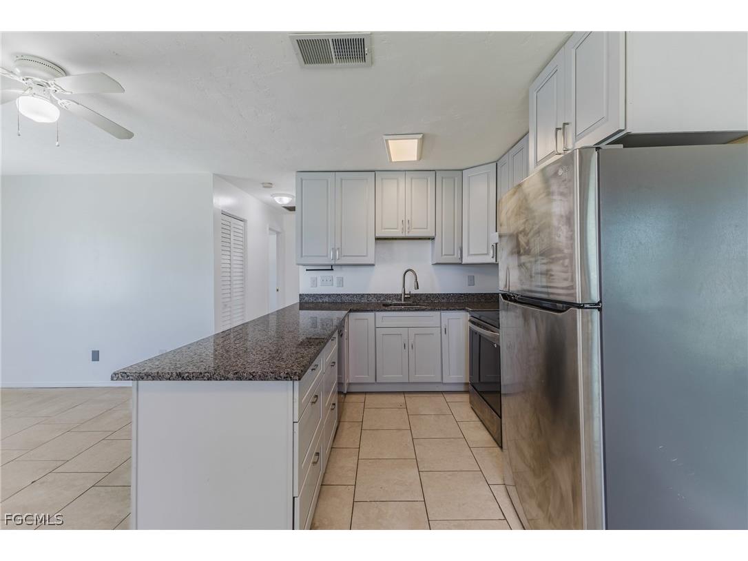 16599 Davis Road Fort Myers FL 33908 2026011321 image16